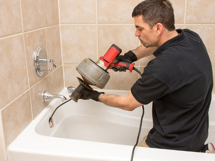 Gider Açma Ünal Usta