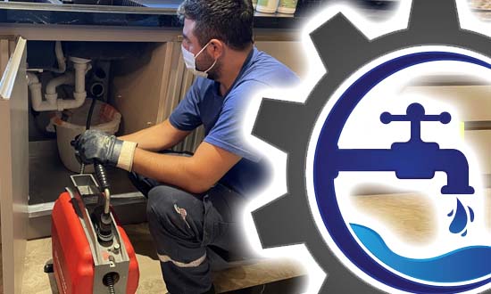 Nöbetçi Tıkanıklık Açma